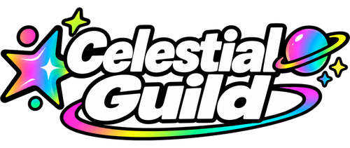 UK Celestial Guild